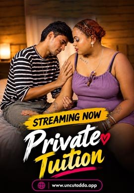 Private Tuition